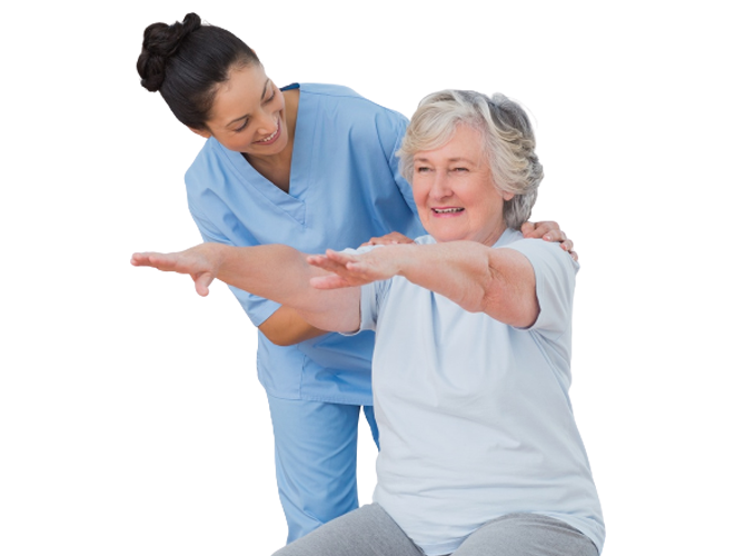 Курс специалиста по социальной работе в реабилитационной сфере в Норильске